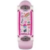 Impala - Latis Cruiser 8.75 Complete Skateboard