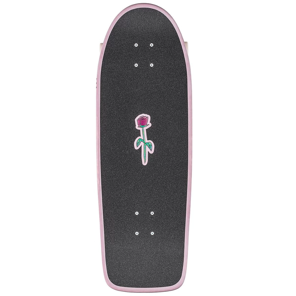 Impala - Latis Cruiser 8.75 Complete Skateboard 4 Impala - Latis Cruiser 8.75 Complete Skateboard - Image 2