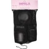 Impala - Protective Pack Pad Set Black 2 Impala - Protective Pack Pad Set Black -Famous Skate Shop Impala ProtectivePackPadSetBlack 0001 Layer19