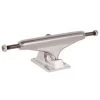 Independent - Forged Hollow Silver 129 Skateboard Trucks