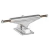 Independent - Hollow Silver 159 Skateboard Trucks -Famous Skate Shop Independent HollowSilverSkateboardTrucks 51cf7d95 4e29 40c0 bea7 a3a6abb19ec1