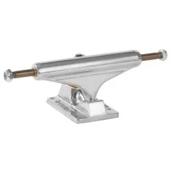 Independent - Hollow Silver 159 Skateboard Trucks