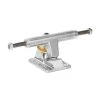 Independent - Stage 11 Polished T-Hanger 109 Skateboard Trucks