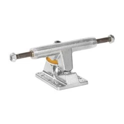 Independent - Stage 11 Polished T-Hanger 109 Skateboard Trucks