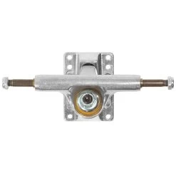 Independent - Stage 11 Polished T-Hanger 109 Skateboard Trucks -Famous Skate Shop Independent Stage11PolishedT Hanger109SkateboardTrucks1