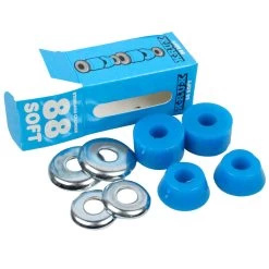 Krux - Worlds Best Cushions Soft 88A