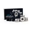 Modus - Ceramic Skateboard Bearings -Famous Skate Shop Modus Bearings Ceramic Set
