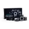 Modus - Titanium Skateboard Bearings -Famous Skate Shop Modus Bearings Titanium Set