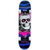 Powell Peralta - Ripper 7.0 Complete Skateboard -Famous Skate Shop PowellPeralta Ripper7.0CompleteSkateboard