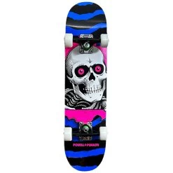Powell Peralta - Ripper 7.0 Complete Skateboard