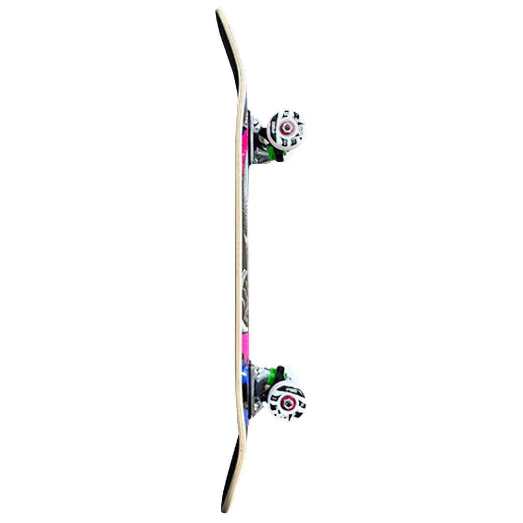 Powell Peralta - Ripper 7.0 Complete Skateboard 4 Powell Peralta - Ripper 7.0 Complete Skateboard - Image 2