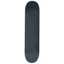 Powell Peralta - Ripper 7.0 Complete Skateboard 7 Powell Peralta - Ripper 7.0 Complete Skateboard -Famous Skate Shop PowellPeralta Ripper7.0CompleteSkateboard3