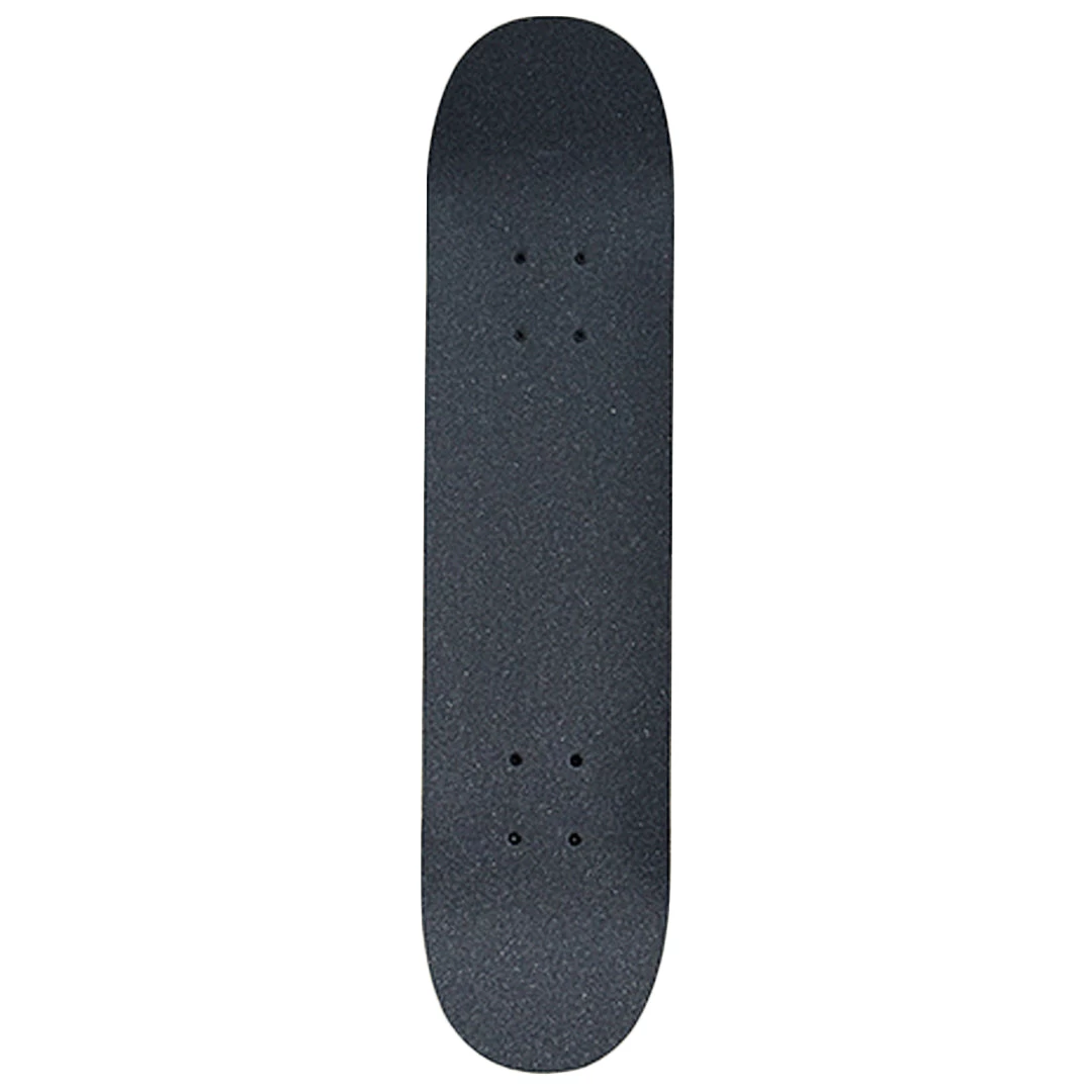 Powell Peralta - Ripper 7.0 Complete Skateboard 5 Powell Peralta - Ripper 7.0 Complete Skateboard - Image 3
