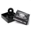 Spitfire - Cheapshots ABEC 3 Skateboard Bearings -Famous Skate Shop Spitfire CheapshotsABEC3SkateboardBearings