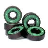 Sunday - Abec 7 Screamers Skateboard Bearings -Famous Skate Shop Sunday Abec7ScreamersSkateboardBearings