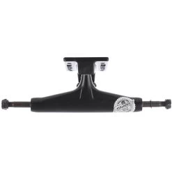 Tensor - Mag Light Black 5.5 Skateboard Trucks