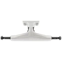 Tensor - Mag Light Silver 5.25 Skateboard Trucks