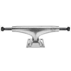 Thunder - Hollow Lights Hi 151 Skateboard Trucks