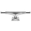 Thunder - Lights Hi 148 Skateboard Trucks -Famous Skate Shop Thunder LightsHi148SkateboardTrucks silversilver1
