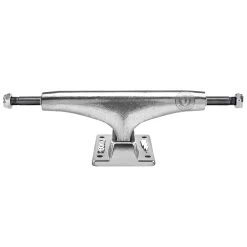 Thunder - Lights Hi 148 Skateboard Trucks