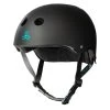 Triple 8 - Certified Sweatsaver Tony Hawk Signature Edition Helmet -Famous Skate Shop Triple8 CertifiedSweatsaverTonyHawkSignatureEditionHelmet1
