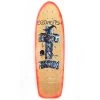 Dogtown - Stonefish 70s Rider 9.0 Skateboard Deck