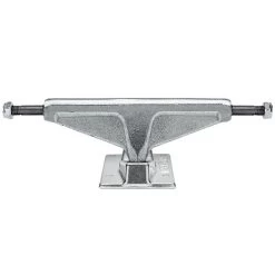 Venture - V Hollows Hi 5.0 Skateboard Trucks