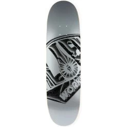 Alien-Workshop Alien Workshop - OG LQD 8.75 Skateboard Deck