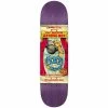 Anti Hero - Frank Gerwer Grimplestix Sideshow 8.25 Skateboard Deck