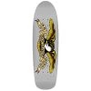 Anti Hero - Shaped Eagle The Genius 9.18 Skateboard Deck
