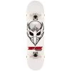 Birdhouse - Tony Hawk Birdman Head 7.5 Complete Skateboard -Famous Skate Shop birdhouse birdman head skateboard