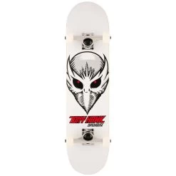 Birdhouse - Tony Hawk Birdman Head 7.5 Complete Skateboard