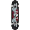 Birdhouse - Tony Hawk Flying Falcon 7.5 Complete Skateboard -Famous Skate Shop birdhouse flying falcon skateboard