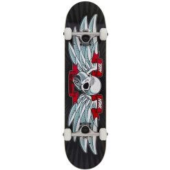 Birdhouse - Tony Hawk Flying Falcon 7.5 Complete Skateboard