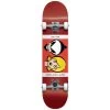 Blind - Reaper Doll 7.375 Complete Skateboard