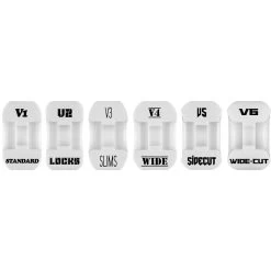 Bones - Tommy Fynn Lion Heart 53MM 103A V1 Standard STF Skateboard Wheels -Famous Skate Shop bones stf wheel types 09d9767a e267 45a5 ab94 0d5c14b30528