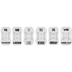 Bones - Happiness 52MM 103A V5 Sidecut STF Skateboard Wheels 7 Bones - Happiness 52MM 103A V5 Sidecut STF Skateboard Wheels -Famous Skate Shop bones stf wheel types 5493e196 6909 494d ae41 4b554d4cd883