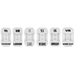 Bones - Peace 54MM 103A V1 Standard STF Skateboard Wheels 7 Bones - Peace 54MM 103A V1 Standard STF Skateboard Wheels -Famous Skate Shop bones stf wheel types e0d243e9 e991 417f 876a f975fae40b57