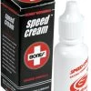 Bones - Speed Cream Bearing Lubricant -Famous Skate Shop bones speed cream