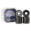 Bronson - Kevin Baekkel Pro G3 Skateboard Bearings -Famous Skate Shop bronson baekkel g3 bearings