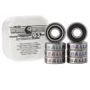 Bronson - Erick Winkowski Pro G3 Skateboard Bearings