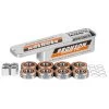 Bronson - G3 Skateboard Bearings 2 Bronson - G3 Skateboard Bearings -Famous Skate Shop bronson g3 bearings