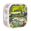 Bronson - David Gravette Pro G3 Skateboard Bearings