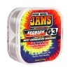 Bronson - Jaws Pro G3 Skateboard Bearings -Famous Skate Shop bronson jaws bearings
