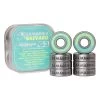 Bronson - Samarria Brevard Pro G3 Skateboard Bearings -Famous Skate Shop bronson samarria bearings
