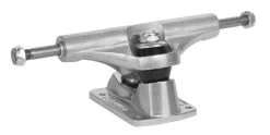 Famous Skate Shop 9 Famous Skate Shop -Famous Skate Shop bullet silver skateboard trucks 1 1 1
