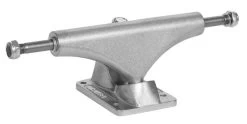 Bullet - 145MM Silver Skateboard Trucks