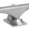 Bullet - 120MM Silver Skateboard Trucks -Famous Skate Shop bullet silver skateboard trucks 7d79ef13 4834 46e4 ab83 adede1f70fbf