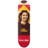Chocolate - Erik Herrera Hecox Portrait 8.25 Skateboard Deck 2 Chocolate - Erik Herrera Hecox Portrait 8.25 Skateboard Deck -Famous Skate Shop chocolate erik herrera hecox portrait skateboard deck