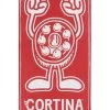 Cortina - Presto Skateboard Bearings -Famous Skate Shop cortina presto skateboard bearings